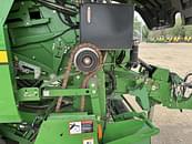 Thumbnail image John Deere L341 7