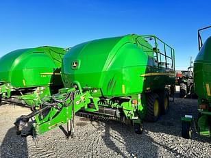 Main image John Deere L341 3