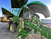 Thumbnail image John Deere L341 13