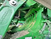 Thumbnail image John Deere L341 18