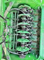 Main image John Deere L341 20