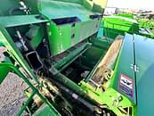 Thumbnail image John Deere L341 21