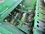 Thumbnail image John Deere L341 22