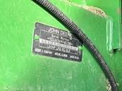 Thumbnail image John Deere L341 23