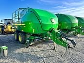 Thumbnail image John Deere L341 1