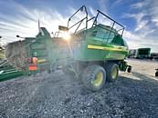 Thumbnail image John Deere L341 5