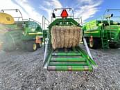 Thumbnail image John Deere L341 7