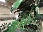 Thumbnail image John Deere L341 10