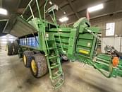 Thumbnail image John Deere L341 12