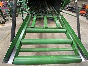 Main image John Deere L341 14