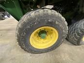 Thumbnail image John Deere L341 19