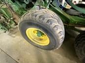 Thumbnail image John Deere L341 20