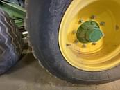 Thumbnail image John Deere L341 22