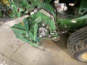 Thumbnail image John Deere L341 8