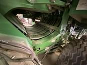 Thumbnail image John Deere L341 9