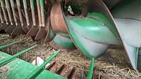 Thumbnail image John Deere L341 17