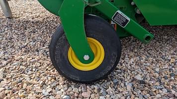 Main image John Deere L341 27