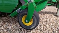 Thumbnail image John Deere L341 28