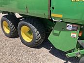 Thumbnail image John Deere L341 29