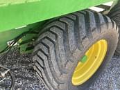 Thumbnail image John Deere L341 32