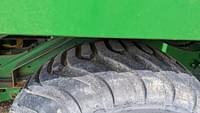 Thumbnail image John Deere L341 37