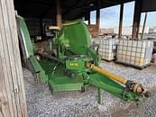 Thumbnail image John Deere M15 0