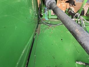 Main image John Deere M15 12