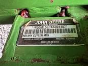 Thumbnail image John Deere M15 18