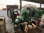 Thumbnail image John Deere M15 4