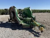 Thumbnail image John Deere M15 0