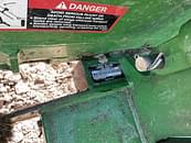 Thumbnail image John Deere M15 9