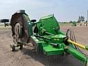 2019 John Deere M15 Image