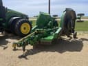 2019 John Deere M15 Image
