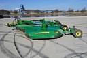 2019 John Deere M20 Image