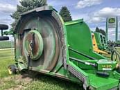 Thumbnail image John Deere M20 0