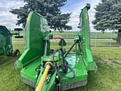 Thumbnail image John Deere M20 1