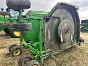 Thumbnail image John Deere M20 7