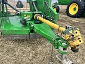 Thumbnail image John Deere M20 8