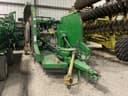 2019 John Deere M20 Image