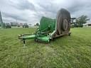 2019 John Deere M20 Image