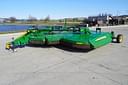 2019 John Deere M20 Image