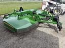 2019 John Deere MX10 Image