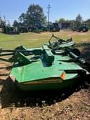 2019 John Deere MX10 Image