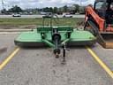 2019 John Deere MX10 Image
