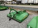 2019 John Deere MX6 Image
