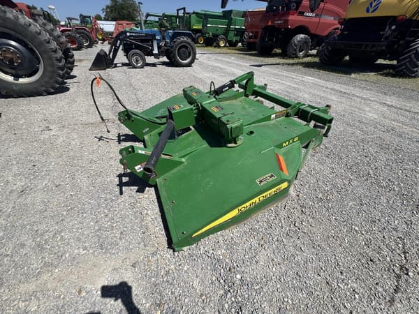 Equipment Main Image