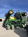 Thumbnail image John Deere N540C 0