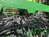 Thumbnail image John Deere N540C 11