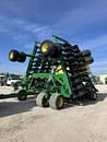 Thumbnail image John Deere N540C 1