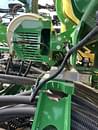 Thumbnail image John Deere N540C 24